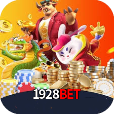 1928BET